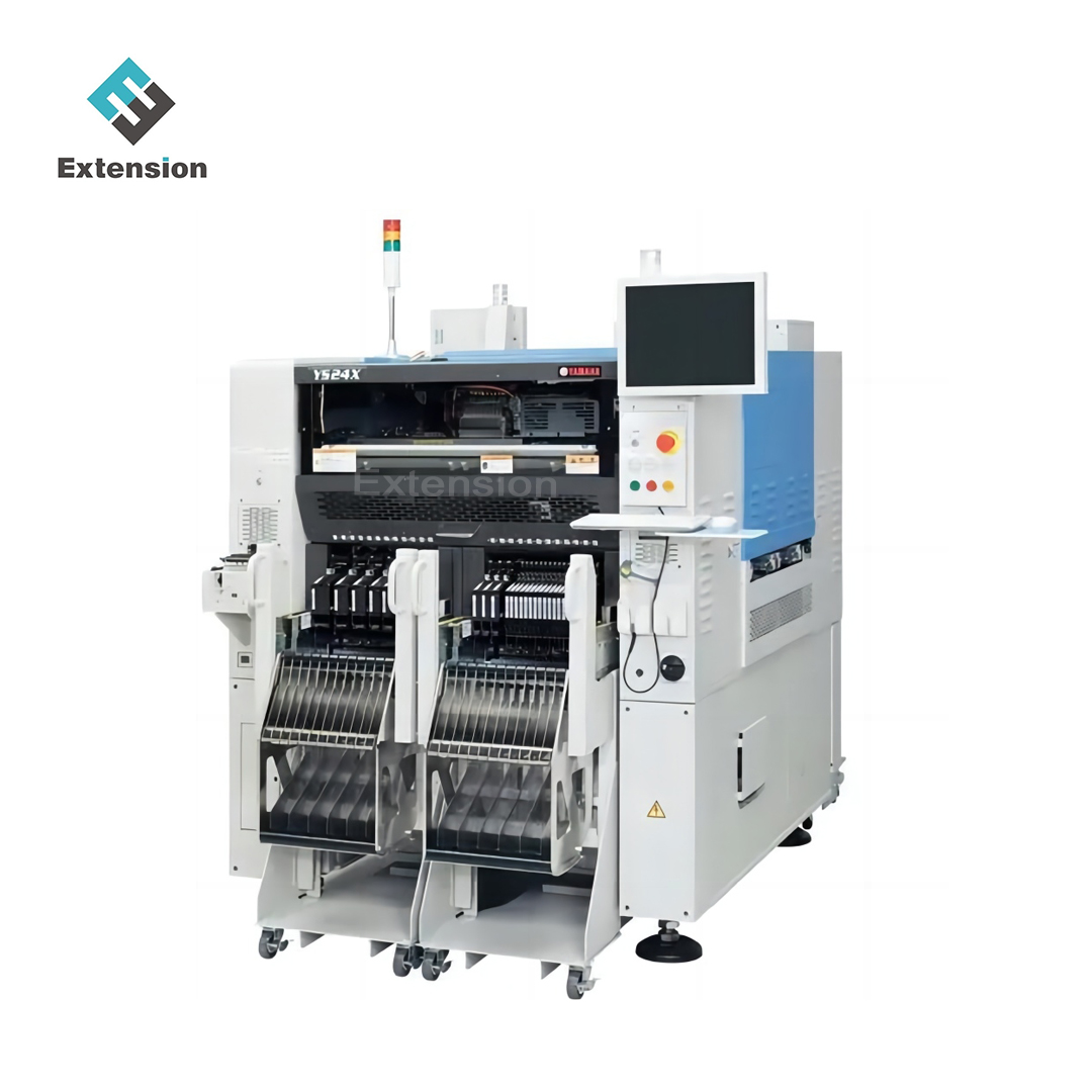 Print Head 203 dpi | #R37901800 | SATO CL4NX Plus Series